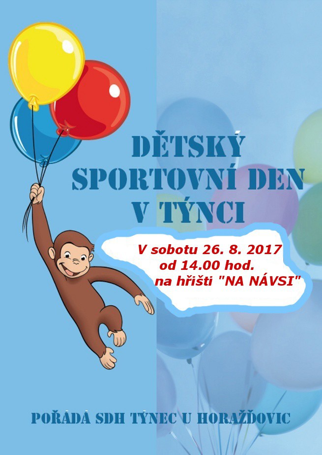 detsky-sportovni-den-2017.jpg